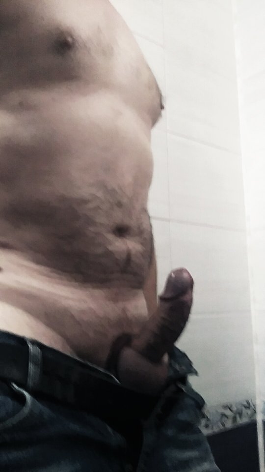 IMG_20191213_071609.jpg - xxxMarcoxxx