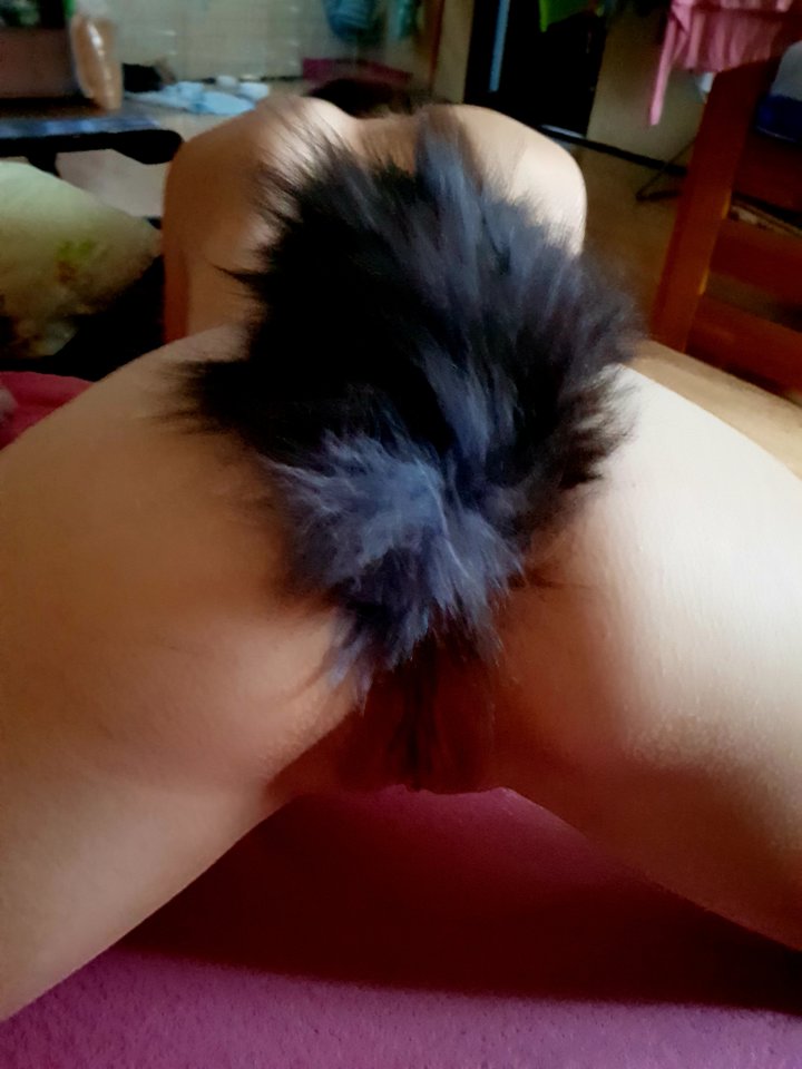 20191213_113653.jpg - WyuzdanaPara9299