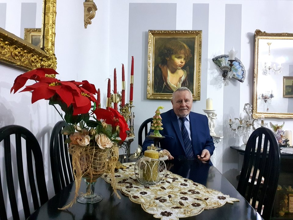 20191213_172822.jpg - wlodek560