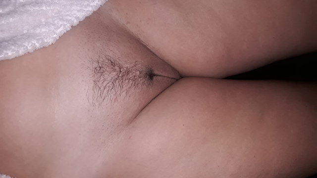 pawbea83
