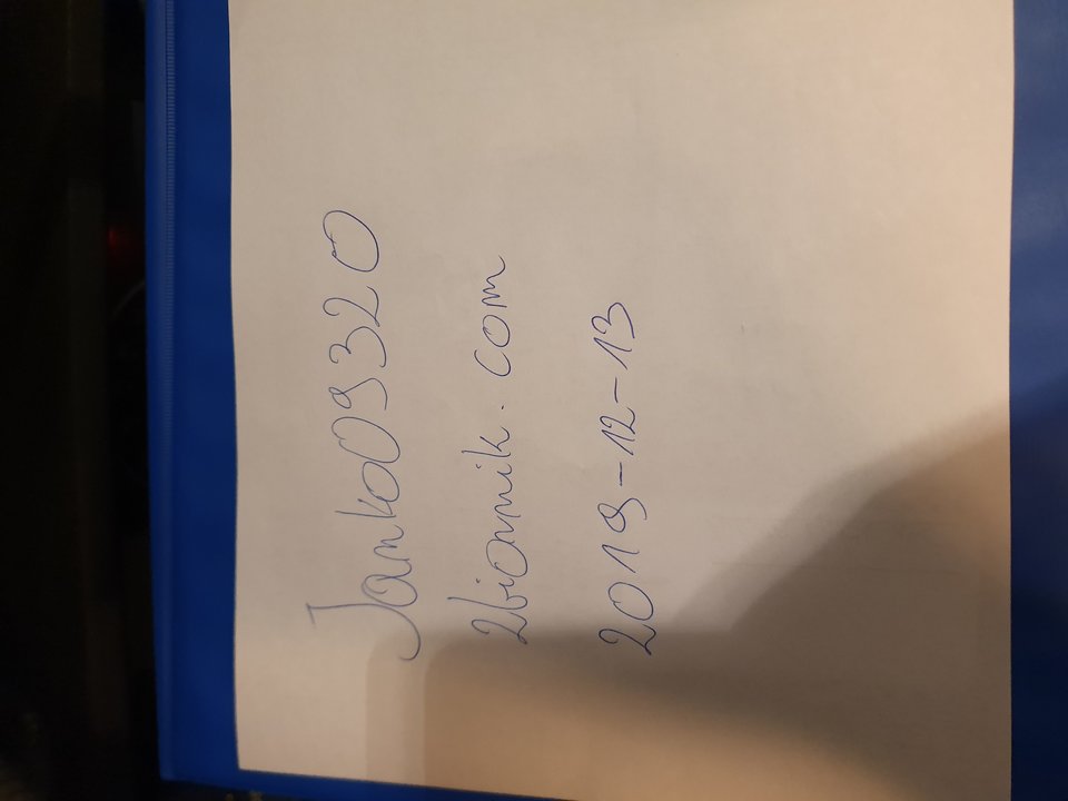 15762631489964040444579144124294.jpg - Janko09320