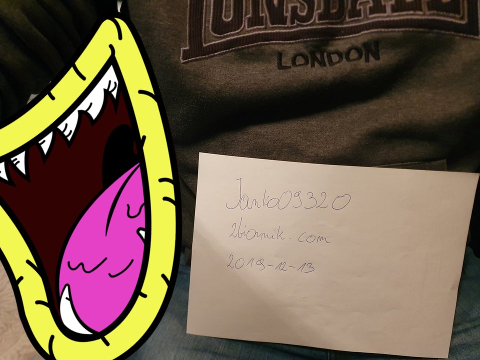 20191213_195613.jpg - Janko09320
