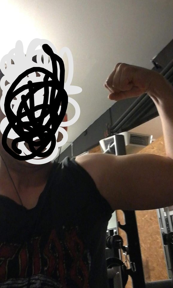 IMG_20191213_202944.jpg - Osiu