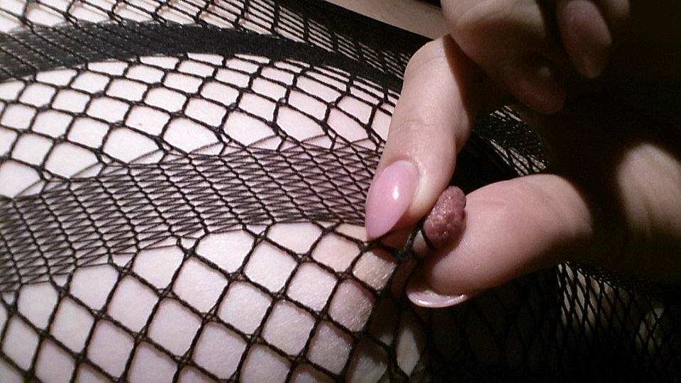 20191213_222542.jpg - AnnaAnia37