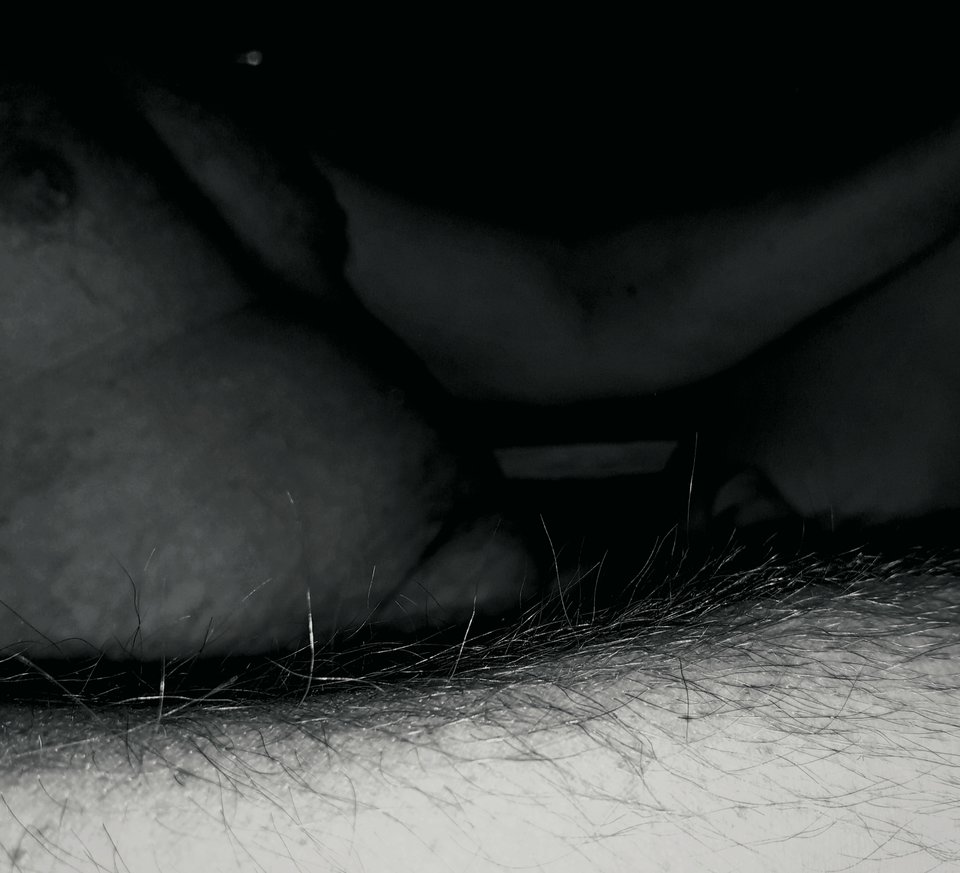 20191213_221032.jpg - Alien65