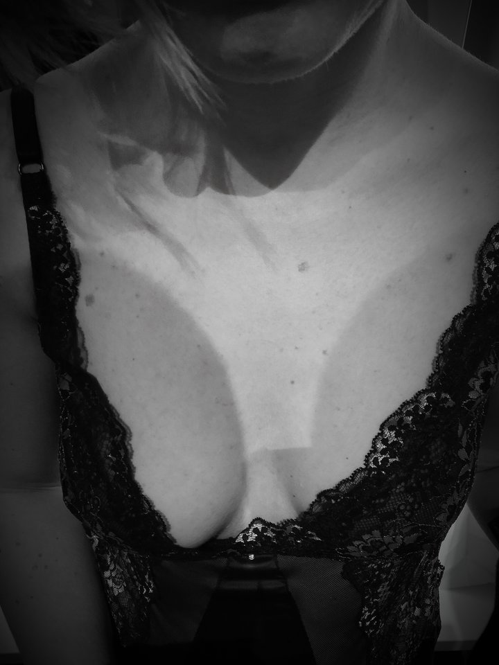 IMG_20191213_225040.jpg - MalaMiWloczykij