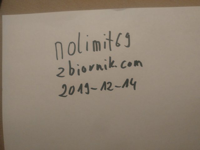 nolimit69
