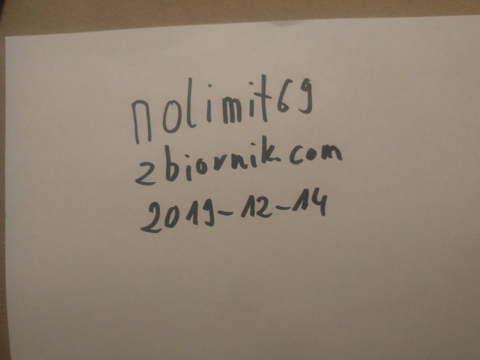 20191214_001149_HDR.jpg - nolimit69