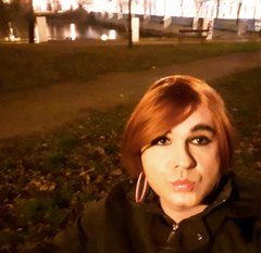 Biały pałac Łódź 3