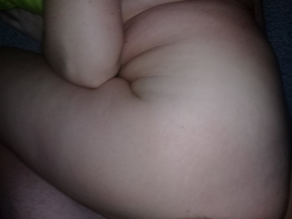 20191213_224241.jpg - dallangen