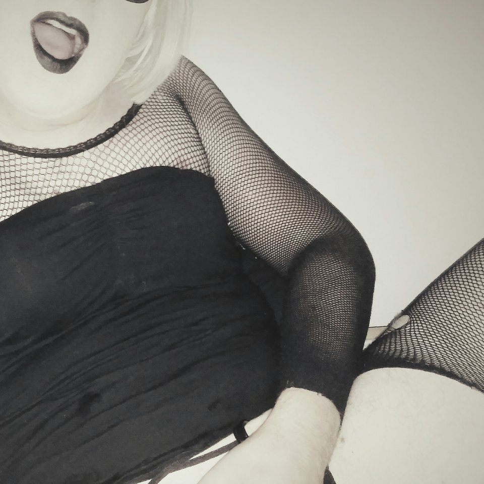 IMG_20191214_083605.jpg - monicdddd