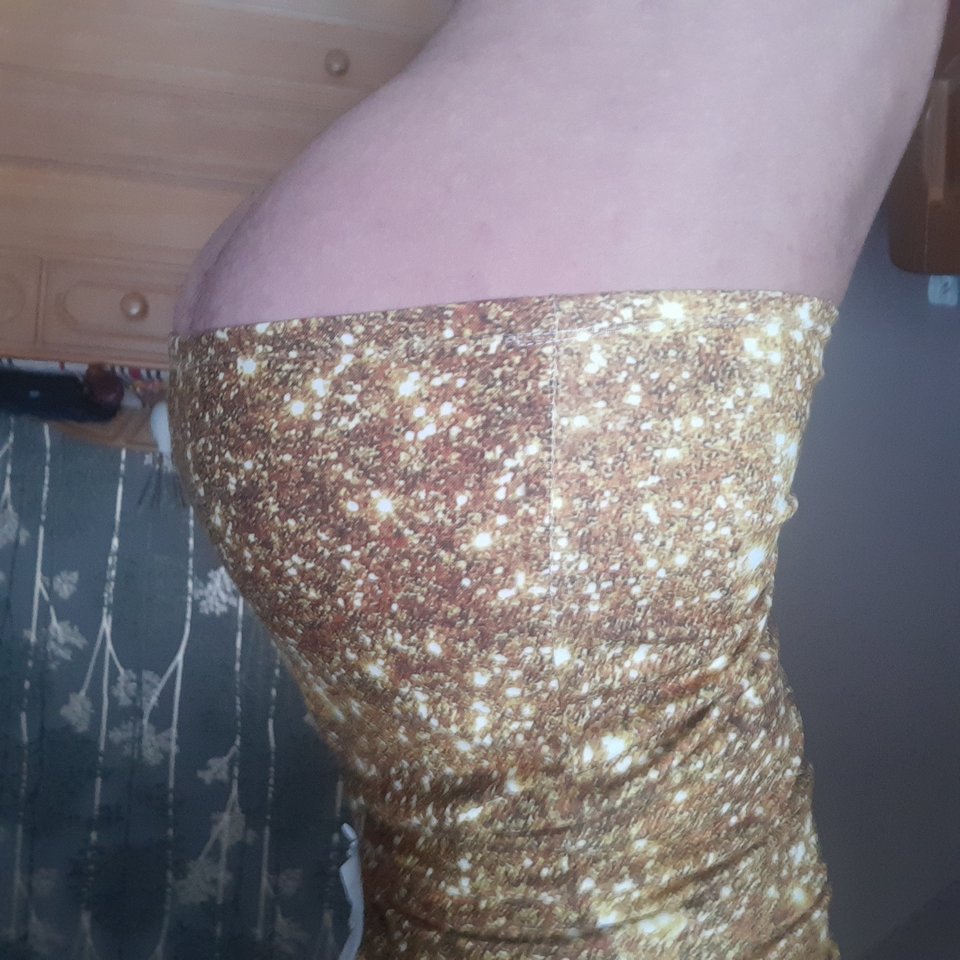 20191214_084113.jpg - Transpola