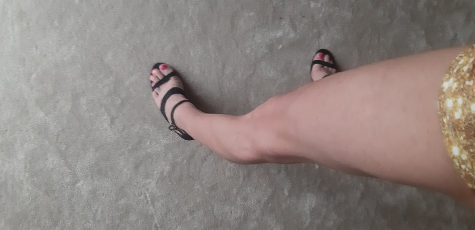 20191214_084129.jpg - Transpola