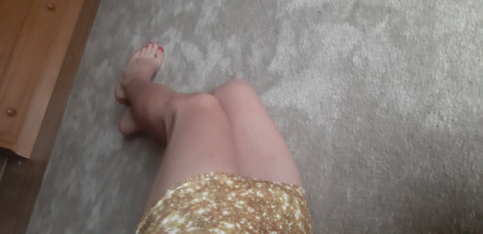 20191214_082843.jpg - Transpola