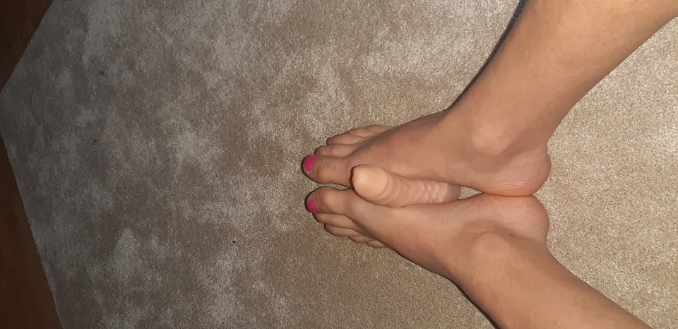 20191214_083243.jpg - Transpola