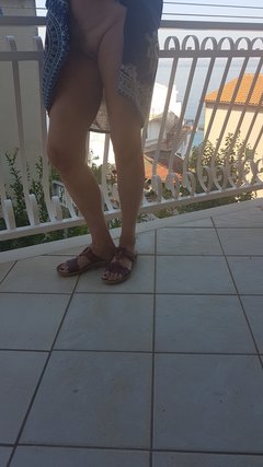 20180731_073348.jpg