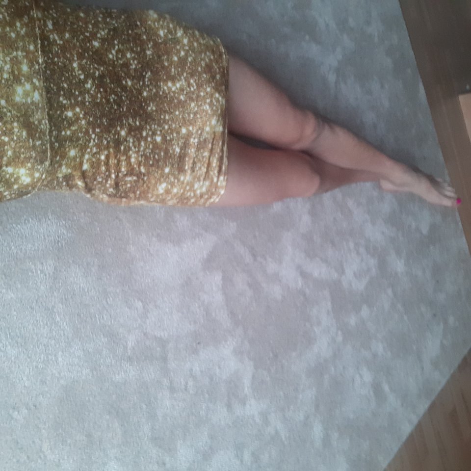 20191214_083015.jpg - Transpola