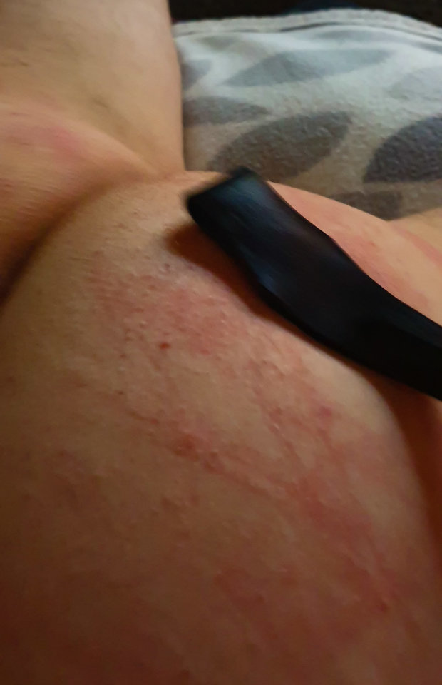 PSX_20191214_101303.jpg - Dominujacadlaniej