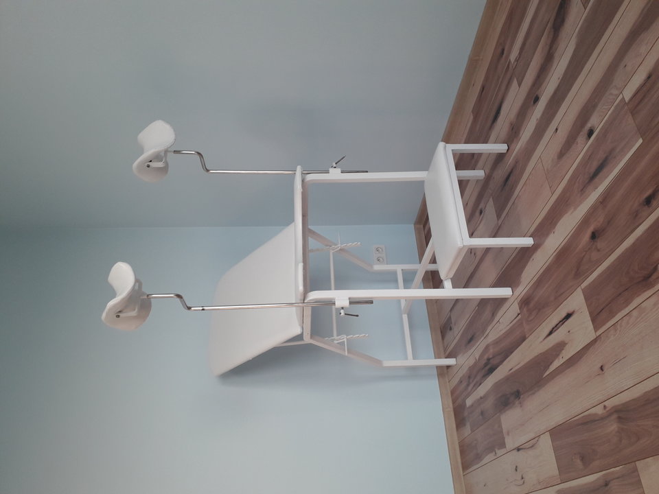 20191212_143721.jpg - DoktorRozkosz