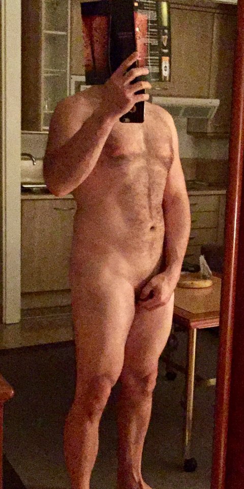 5A467334-CCBB-43B1-B07D-473AE5973E40.jpeg - jonnywadd