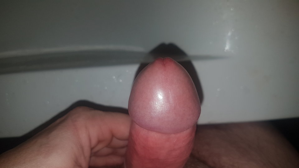 15763339731366540729937402490875.jpg - gda42