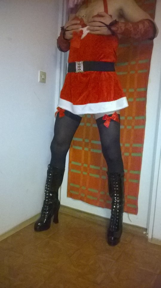 WP_20191213_21_13_09_Pro.jpg - calinek1