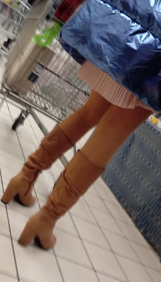 20191214_145853(1)-1.jpg - swistt