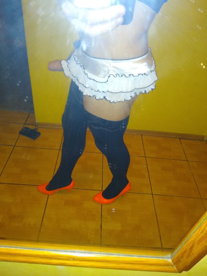 IMG_20191214_160905881.jpg - viki1985