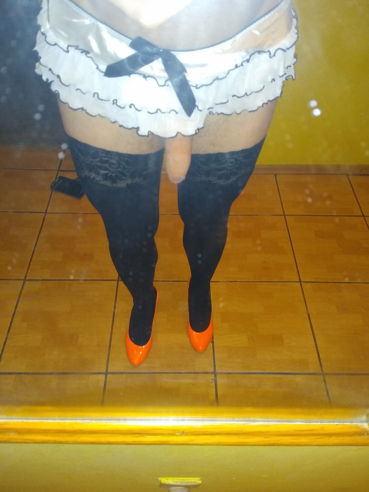 IMG_20191214_161022292.jpg - viki1985