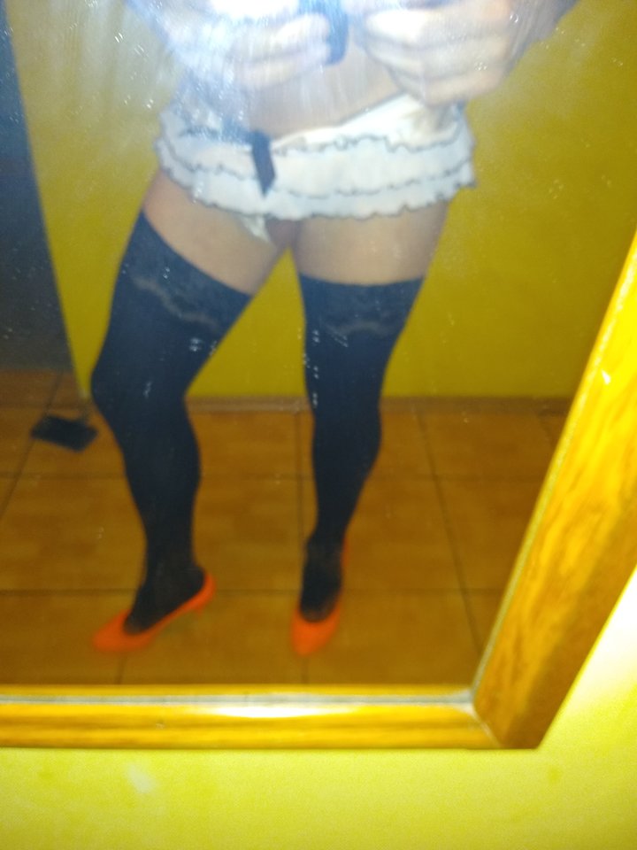 IMG_20191214_160848538.jpg - viki1985