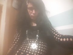 20191214_170727.jpg