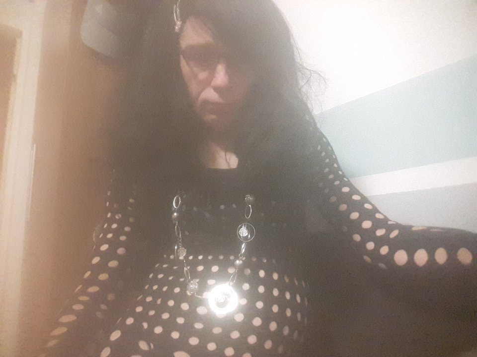 20191214_170727.jpg - soniacd