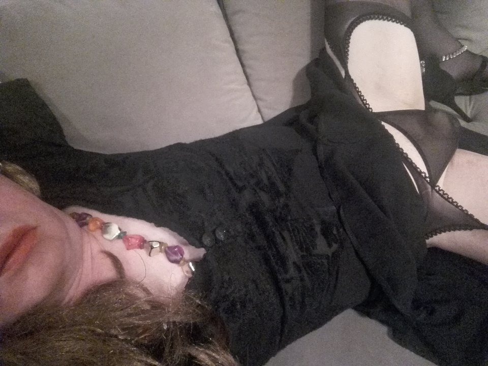 IMG_20191214_182457.jpg - Dorotka_TVsl