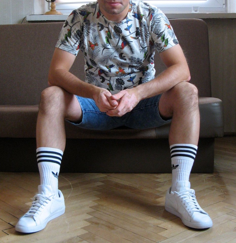 IMG_9809a.JPG - 21mlody