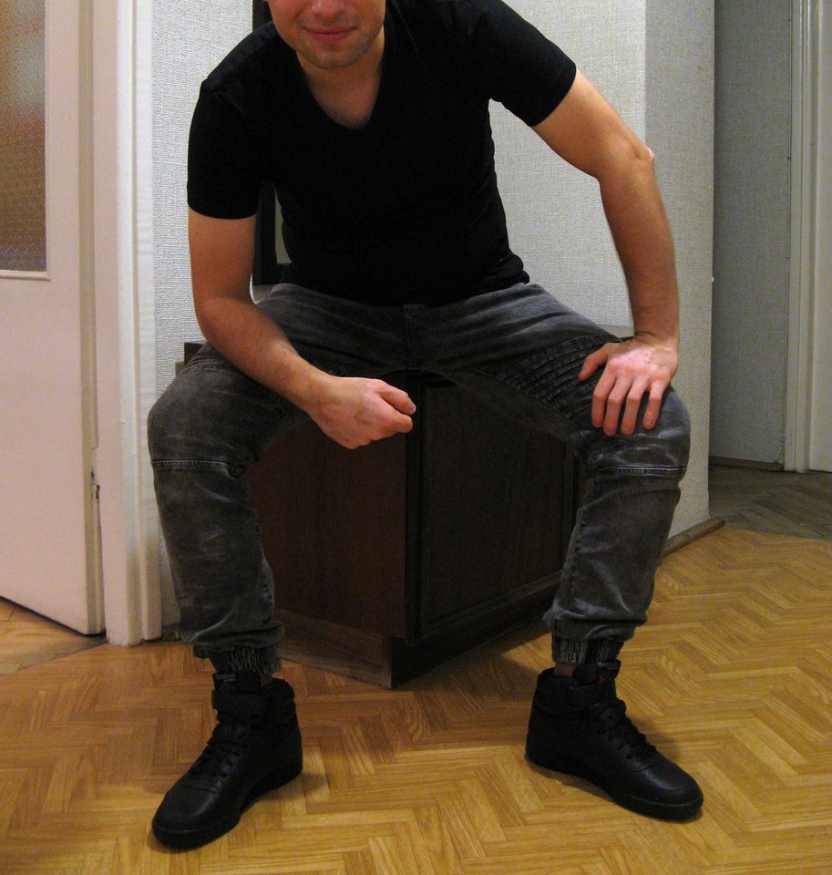 IMG_9867a.JPG - 21mlody