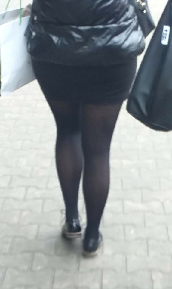 201912144428cz.jpg - AGALA