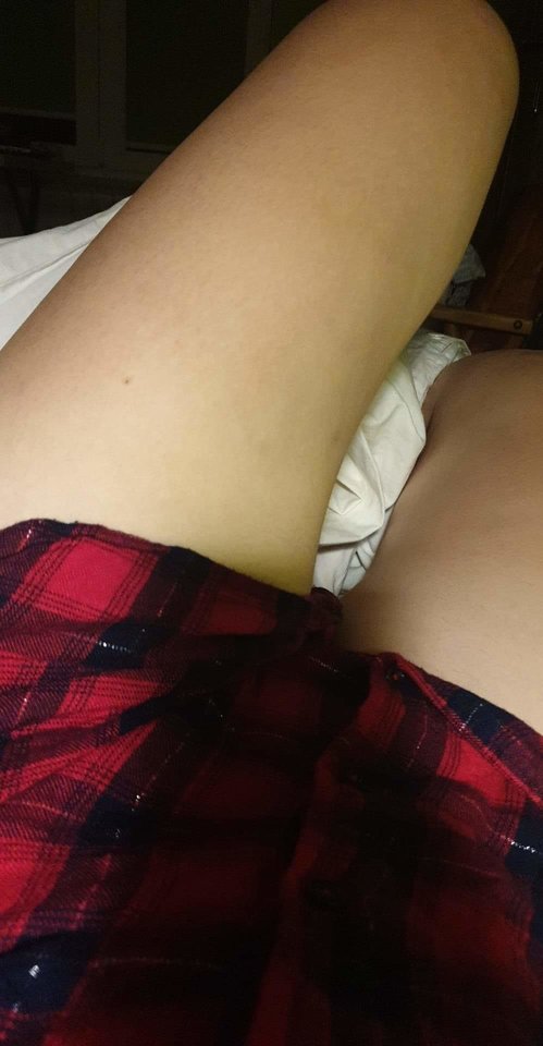 received_641175079743446.jpeg - CoupleSpeedway