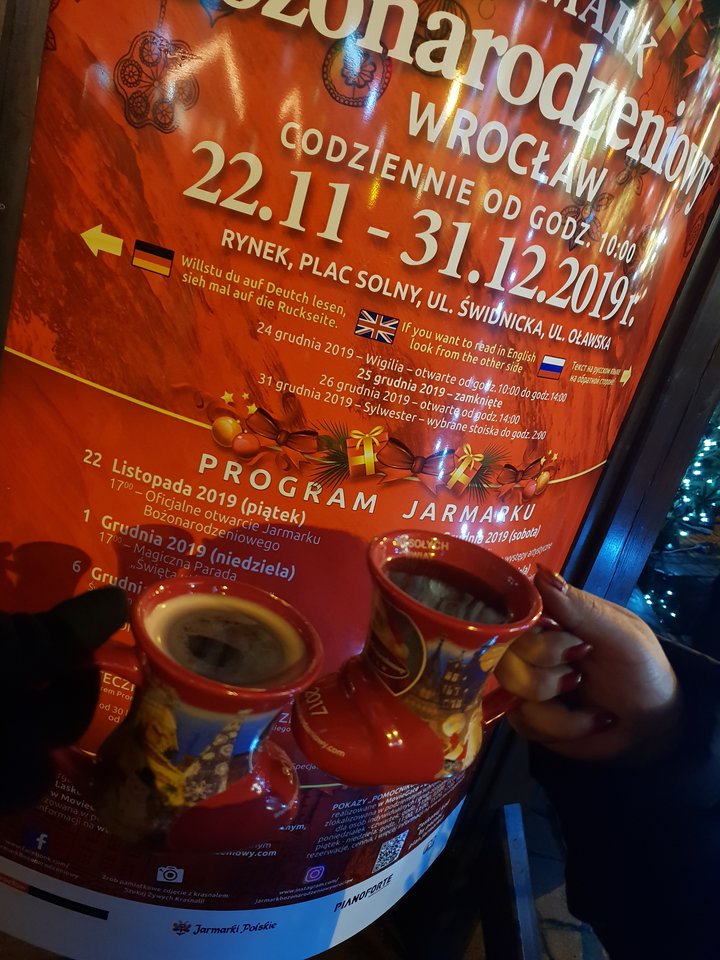 🍷🍺🎄 - PuszysteCiasteczkoOnaaa