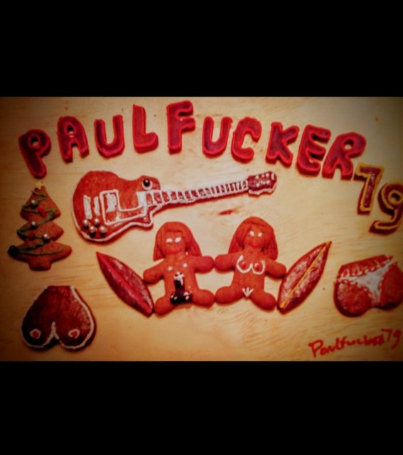 20191214_223504.jpg - paulfucker79