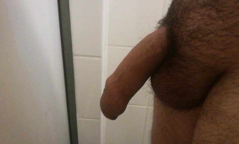 A - sexonn30