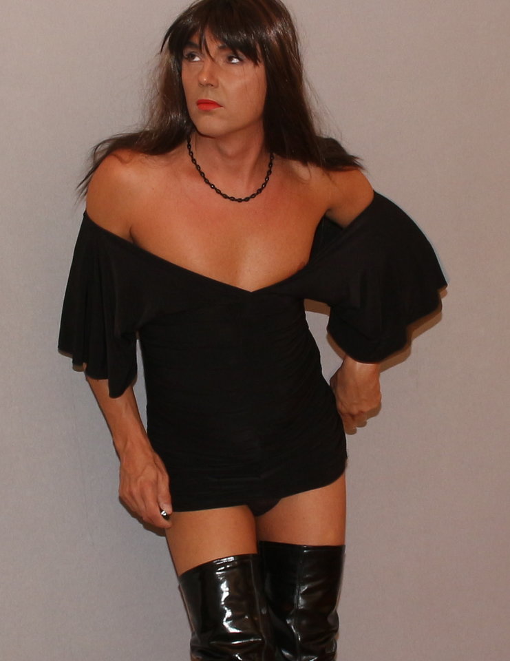 xxx6.JPG - transiiiiiiiiiiiiiiiiii