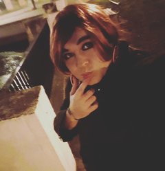 Biały pałac Łódź 1