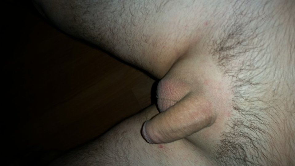 20191215_014113.jpg - jan2121