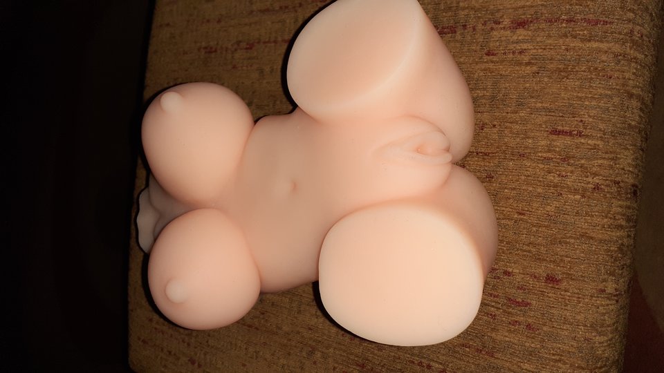 20191215_023639.jpg - PanMrocznyXXX