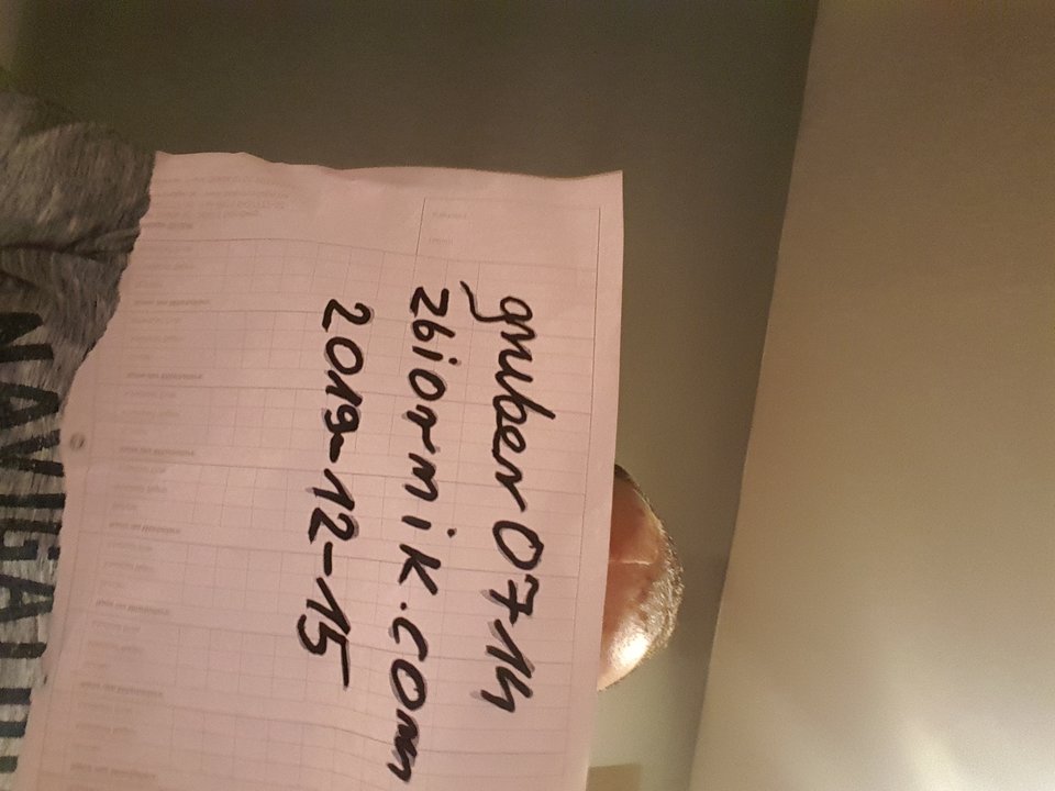 20191215_033639.jpg - gruber0714