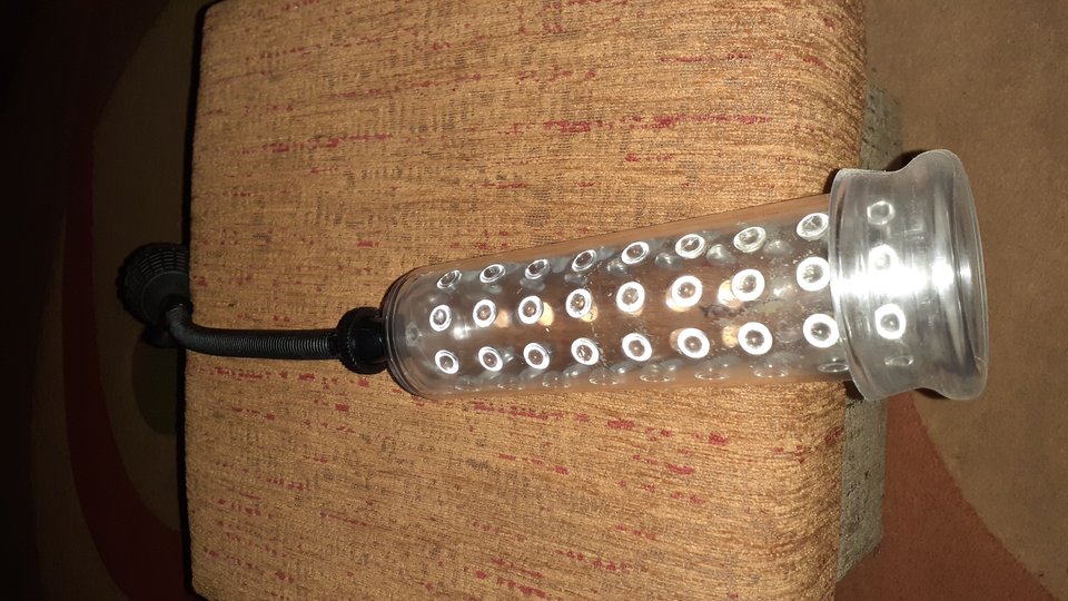 20191215_034811.jpg - PanMrocznyXXX