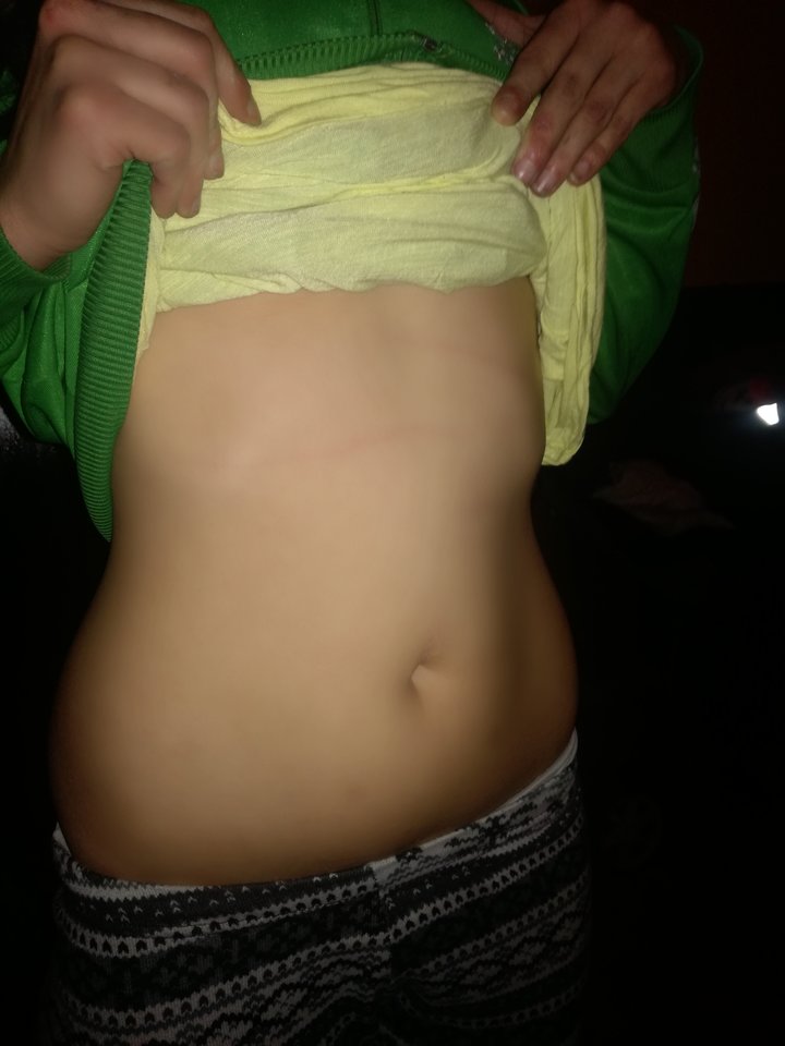 IMG_20191215_073554.jpg - Zabawni2020