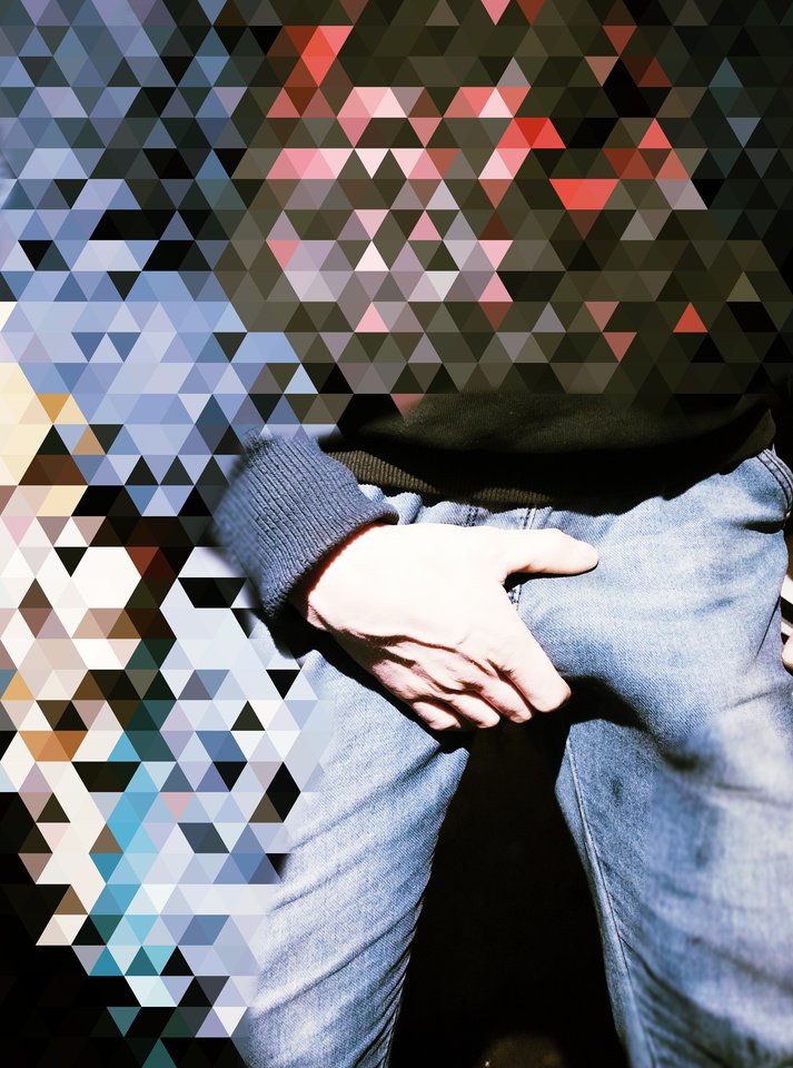 Bez bielizny.jpg - Carnauba