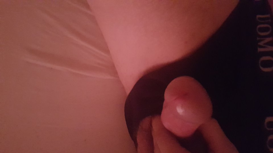 15763965311492080000681062411337.jpg - gda42