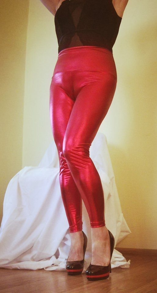 IMG_20191215_085012.jpg - NumberFive